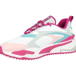 Puma Ladies Golf Shoes^GS Fast Spikeless Golf Shoes