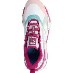 Puma Ladies Golf Shoes^GS Fast Spikeless Golf Shoes
