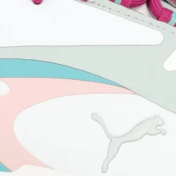 Puma Ladies Golf Shoes^GS Fast Spikeless Golf Shoes