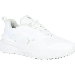 Puma Ladies Golf Shoes^GS Fast Spikeless Golf Shoes