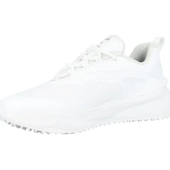 Puma Ladies Golf Shoes^GS Fast Spikeless Golf Shoes