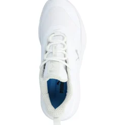 Puma Ladies Golf Shoes^GS Fast Spikeless Golf Shoes