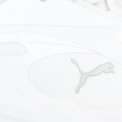Puma Ladies Golf Shoes^GS Fast Spikeless Golf Shoes