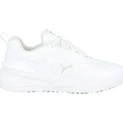 Puma Ladies Golf Shoes^GS Fast Spikeless Golf Shoes