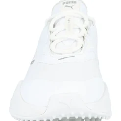Puma Ladies Golf Shoes^GS Fast Spikeless Golf Shoes