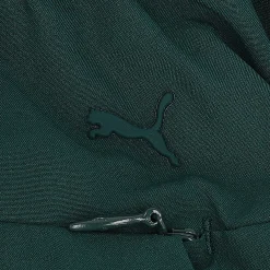 Puma Ladies Golf Apparel^Haute 15 Inch Gof kort Reguar Gof Appare