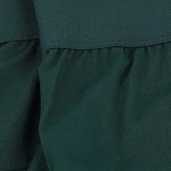 Puma Ladies Golf Apparel^Haute 15 Inch Gof kort Reguar Gof Appare