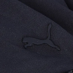 Puma Ladies Golf Apparel^Haute 15 Inch Gof kort Reguar Gof Appare