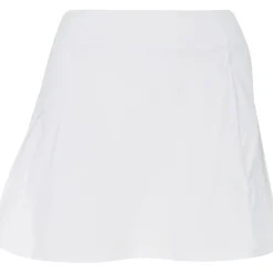 Puma Ladies Golf Apparel^Haute 15 Inch Gof kort Reguar Gof Appare