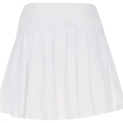 Puma Ladies Golf Apparel^Haute 15 Inch Gof kort Reguar Gof Appare