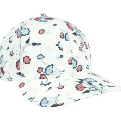 Puma Golf Hats^Heirloom Tech P Snapback Headwear Cap Golf Apparel