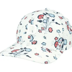 Puma Golf Hats^Heirloom Tech P Snapback Headwear Cap Golf Apparel