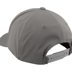 Puma Golf Hats^Heritage P Golf Headwear Cap Golf Apparel