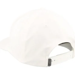 Puma Golf Hats^Heritage P Golf Headwear Cap Golf Apparel