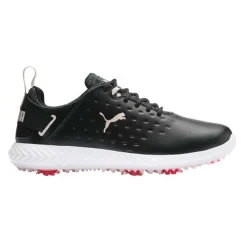Puma Ladies Golf Shoes^IGNITE Blaze Pro Golf Shoe Golf Shoes