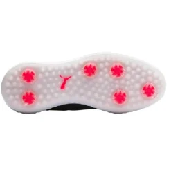Puma Ladies Golf Shoes^IGNITE Blaze Pro Golf Shoe Golf Shoes