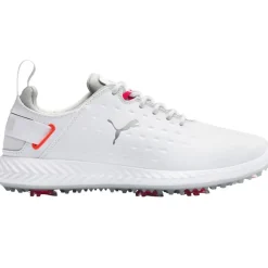 Puma Ladies Golf Shoes^IGNITE Blaze Pro Golf Shoe Golf Shoes