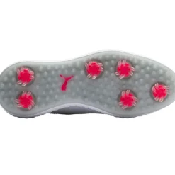 Puma Ladies Golf Shoes^IGNITE Blaze Pro Golf Shoe Golf Shoes