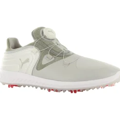 Puma Ladies Golf Shoes^Ignite Blaze Sport Disc Golf Shoe Golf Shoes