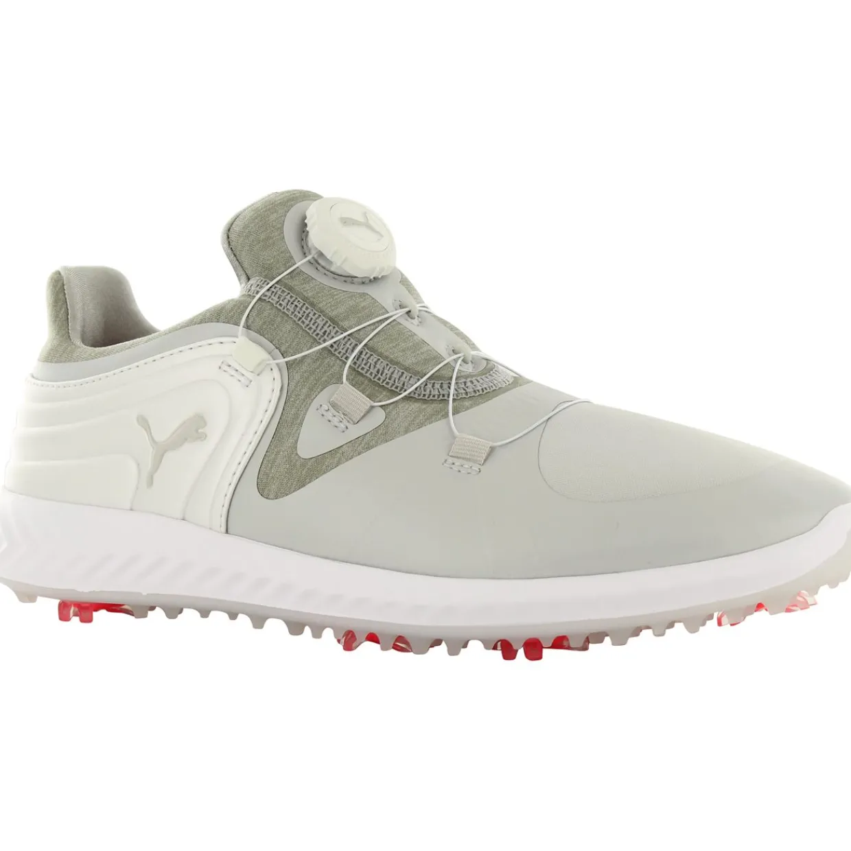 Puma Ladies Golf Shoes^Ignite Blaze Sport Disc Golf Shoe Golf Shoes