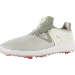 Puma Ladies Golf Shoes^Ignite Blaze Sport Disc Golf Shoe Golf Shoes