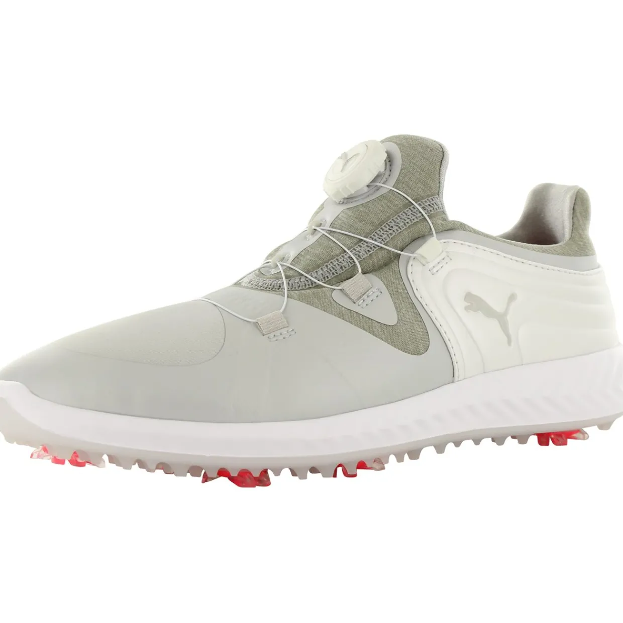 Puma Ladies Golf Shoes^Ignite Blaze Sport Disc Golf Shoe Golf Shoes