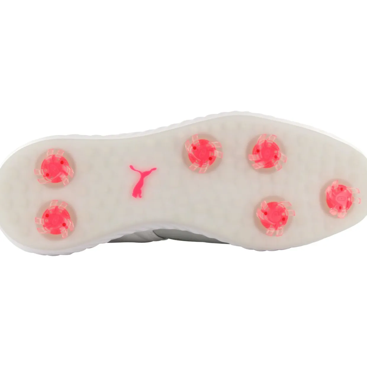 Puma Ladies Golf Shoes^Ignite Blaze Sport Disc Golf Shoe Golf Shoes