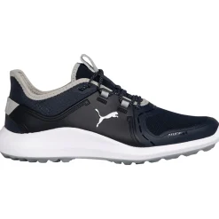 Puma Ladies Golf Shoes^Ignite Fasten8 Spikeless Golf Shoes