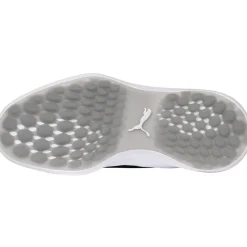 Puma Ladies Golf Shoes^Ignite Fasten8 Spikeless Golf Shoes