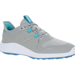 Puma Ladies Golf Shoes^Ignite Fasten8 Spikeless Golf Shoes