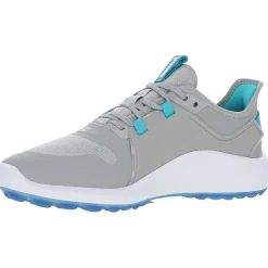 Puma Ladies Golf Shoes^Ignite Fasten8 Spikeless Golf Shoes