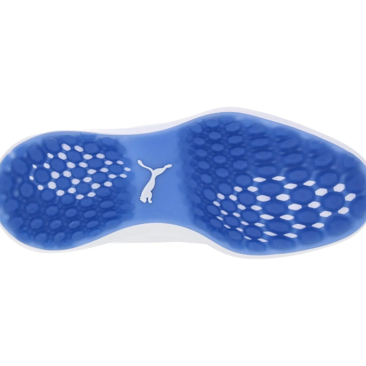 Puma Ladies Golf Shoes^Ignite Fasten8 Spikeless Golf Shoes