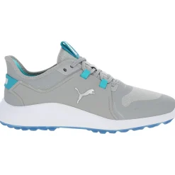 Puma Ladies Golf Shoes^Ignite Fasten8 Spikeless Golf Shoes