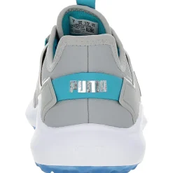 Puma Ladies Golf Shoes^Ignite Fasten8 Spikeless Golf Shoes