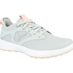 Puma Ladies Golf Shoes^Ignite Malibu Spikeless Golf Shoes