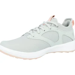 Puma Ladies Golf Shoes^Ignite Malibu Spikeless Golf Shoes