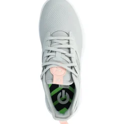 Puma Ladies Golf Shoes^Ignite Malibu Spikeless Golf Shoes