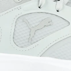 Puma Ladies Golf Shoes^Ignite Malibu Spikeless Golf Shoes