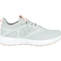 Puma Ladies Golf Shoes^Ignite Malibu Spikeless Golf Shoes