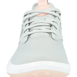 Puma Ladies Golf Shoes^Ignite Malibu Spikeless Golf Shoes