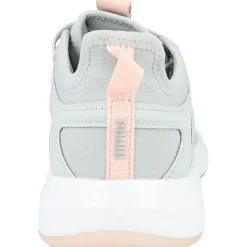 Puma Ladies Golf Shoes^Ignite Malibu Spikeless Golf Shoes