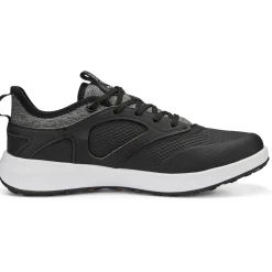 Puma Ladies Golf Shoes^Ignite Malibu Spikeless Golf Shoes