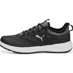 Puma Ladies Golf Shoes^Ignite Malibu Spikeless Golf Shoes