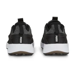 Puma Ladies Golf Shoes^Ignite Malibu Spikeless Golf Shoes