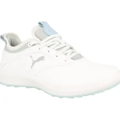 Puma Ladies Golf Shoes^Ignite Malibu Spikeless Golf Shoes