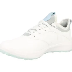 Puma Ladies Golf Shoes^Ignite Malibu Spikeless Golf Shoes