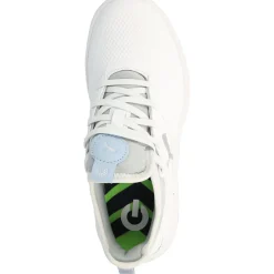 Puma Ladies Golf Shoes^Ignite Malibu Spikeless Golf Shoes
