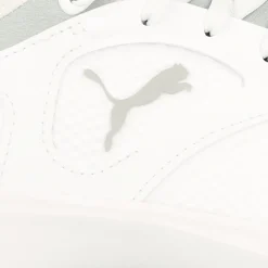 Puma Ladies Golf Shoes^Ignite Malibu Spikeless Golf Shoes