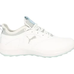 Puma Ladies Golf Shoes^Ignite Malibu Spikeless Golf Shoes