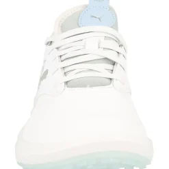 Puma Ladies Golf Shoes^Ignite Malibu Spikeless Golf Shoes